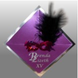 XV Años (tema antifaz)