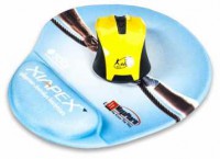 MOUSEPAD MAYOREO +200 PZ