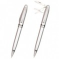 /products/boligrafo-con-navaja-de-2-funciones-color-plata/