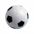/products/pelota-antiestres-futbol-soccer/