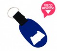 /products/llavero-con-destapador/