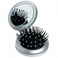 /products/espejo-de-bolsillo-con-cepillo-color-plata/