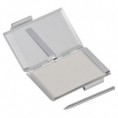/products/porta-notas-ejecutivo-con-pluma-block-y-tarjetero-metalico/