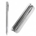 /products/pluma-metalica-laser-luz-led-pda-y-estuche-metalico/